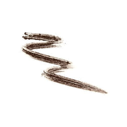 Clarins Eyebrow Pencil 03 Soft Blonde 1.1g