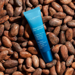 Clarins Hydra-Essentiel [HA²] lip balm & scrub Unisex 15 ml - Additional view 5