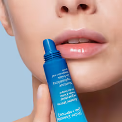 Clarins Hydra-Essentiel [HA²] lip balm & scrub Unisex 15 ml - Additional view 6