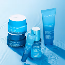Clarins Hydra-Essentiel [HA²] lip balm & scrub Unisex 15 ml - Additional view 7