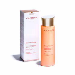 Clarins Extra-Firming Treatment Essence face moisturizer Women 200 ml Emulsion 40+ yr(s) - Additional view 6