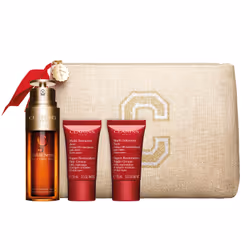 Clarins Value Pack Double Serum & Multi-Intensive 2023
