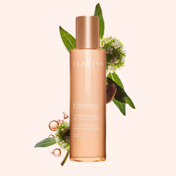 Clarins Extra-Firming Emulsion 100ml, Women, Combination skin, Normal skin, Oily skin, 100 ml