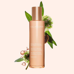 Clarins Extra-Firming Emulsion 100ml