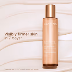 Clarins Extra-Firming Emulsion 100ml
