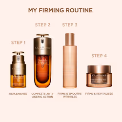 Clarins Extra-Firming Emulsion 100ml - Additional view 8