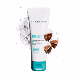 My Clarins PORE-LESS Beautifying Mask 50 ml