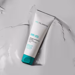 My Clarins PORE-LESS Beautifying Mask 50 ml - Additional view 4