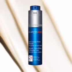 Clarins ClarinsMen Wrinkle Smoothing Concentrate 50ml