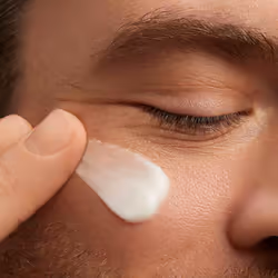 Clarins ClarinsMen Wrinkle Smoothing Concentrate 50ml - Additional view 5