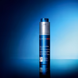 Clarins ClarinsMen Wrinkle Smoothing Concentrate 50ml - Additional view 7