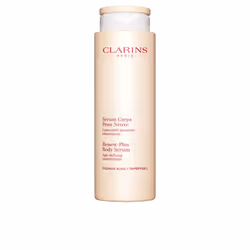 Body Serum new skin 200 ml