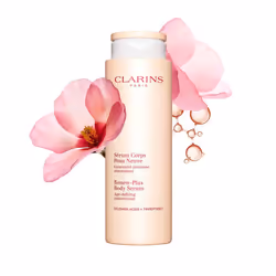 Body Serum new skin 200 ml - Additional view 4