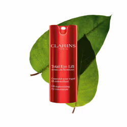 Clarins Total Eye Lift Retail eye serum 15 ml Women - Additional view 2