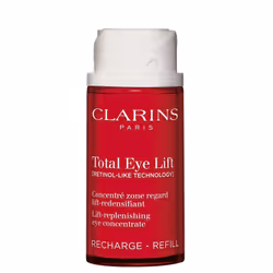 Clarins Total Eye Lift Retail eye serum 15 ml Women - Additional view 3