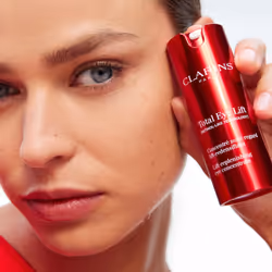 Clarins Total Eye Lift Retail eye serum 15 ml Women - Additional view 6