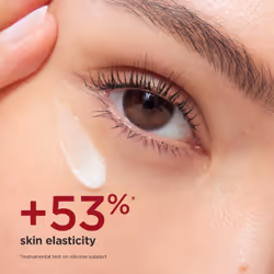 Clarins Total Eye Lift Retail eye serum 15 ml Women - Additional view 8