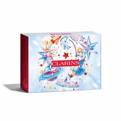 Clarins Hydra-Essentiel Collection