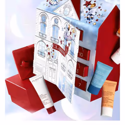 Clarins Women 12 Day Advent Calendar