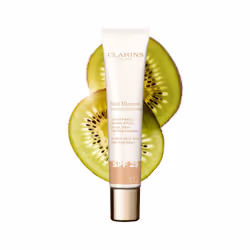 Clarins Skin Illusion Tinted Moisturizer SPF25 02 40ml, Face, 40 ml, 24 h, Universal skin, Light, Any gender