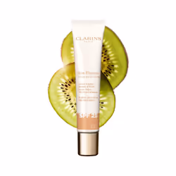 Clarins Skin Illusion Tinted Moisturizer SPF25 03 40ml, Face, 40 ml, 24 h, Universal skin, Light, Any gender
