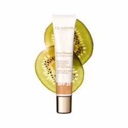 Clarins Skin Illusion Tinted Moisturizer SPF25 05 40ml, Face, 40 ml, 24 h, Universal skin, Medium, Any gender