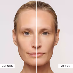 Clarins Instant Concealer 02.5 15ml - Additional view 4