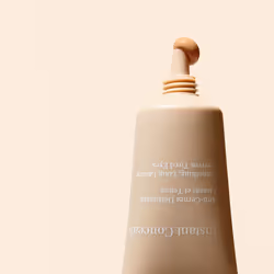 Clarins Instant Concealer 02.5 15ml - Additional view 5