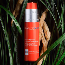 Clarins ClarinsMen Energizing Gel 50ml