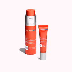 Clarins ClarinsMen Energizing Gel 50ml - Additional view 6
