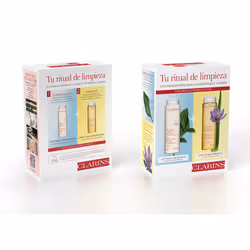 Makeup Remover Milk Case 2 pcs
