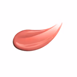 Clarins Intense Lip Perfector 19 intense smoky rose 12ml - Additional view 2