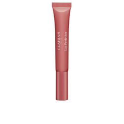 Lip Bellifier #16-intense rosebud