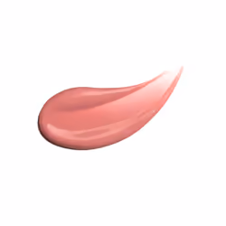 Lip Bellifier #16-intense rosebud