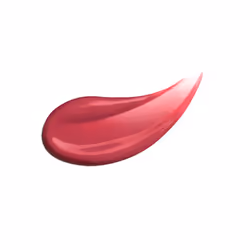 Lip Bellifyer #17-intense maple - Additional view 2