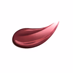 Clarins Lip Perfector Intense lip gloss 12 ml 18 intense garnet - Additional view 2