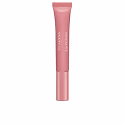 Lip Bellifier #07-toffee pink