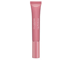 Lip Bellifier #07-toffee pink