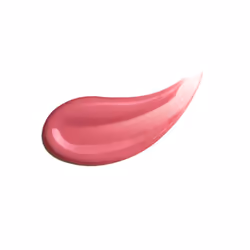Lip Bellifier #07-toffee pink