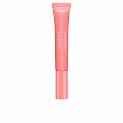 Lip Bellifier #01-rose shimmer
