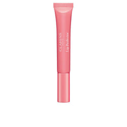 Lip Bellifier #01-rose shimmer