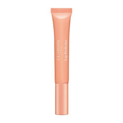 Clarins Lip Perfector 02 Apricot Shimmer 12ml