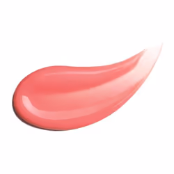 Clarins Lip Perfector 05 Candy Shimmer 12ml, Pink, Candy Shimmer, Moisturizing, Nourishing, Softening, Women, liquid, Gloss