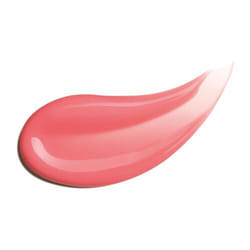 Clarins Lip Perfector 05 Candy Shimmer 12ml