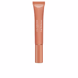 Lip Bellifier #06-rosewood shimmer
