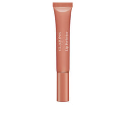 Lip Bellifier #06-rosewood shimmer