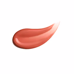 Lip Bellifier #06-rosewood shimmer