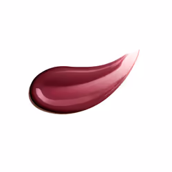 Clarins Lip Perfector lip gloss 12 ml 08 plum shimmer - Additional view 2