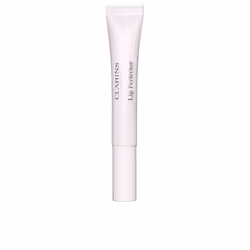 Lip Bellifer #20-Translucent Glow