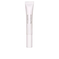 Lip Bellifer #20-Translucent Glow